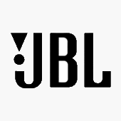 Logotipo JBL