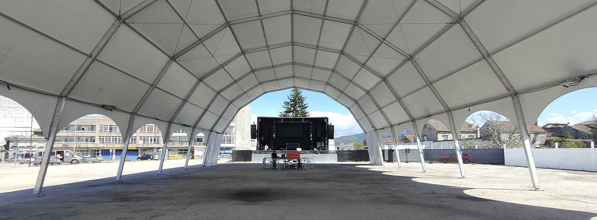 Video/Portfolio CLPRO