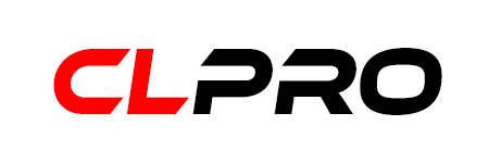 Logotipo CLPRO